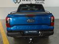 2026 Ford Ranger 2.0 Bi-Turbo Wildtrak Double Cab Auto