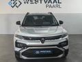 2026 Renault Kiger 1.0 Techno AMT