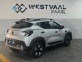2026 Renault Kiger 1.0 Techno AMT