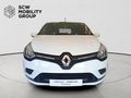 2018 Renault Clio IV 900T Authentique 5-dr (66kW)