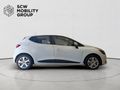 2018 Renault Clio IV 900T Authentique 5-dr (66kW)