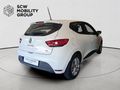 2018 Renault Clio IV 900T Authentique 5-dr (66kW)