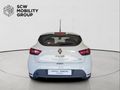 2018 Renault Clio IV 900T Authentique 5-dr (66kW)