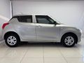 2022 Suzuki Swift 1.2 GA