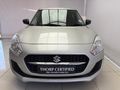 2022 Suzuki Swift 1.2 GA