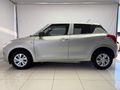 2022 Suzuki Swift 1.2 GA