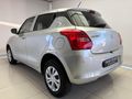 2022 Suzuki Swift 1.2 GA