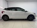 2023 Hyundai i20 1.2 Motion