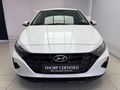 2023 Hyundai i20 1.2 Motion