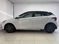 2023 Hyundai i20 1.2 Motion