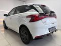 2023 Hyundai i20 1.2 Motion
