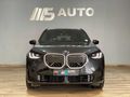 2025 BMW X3 30e xDrive M Sport
