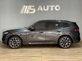 2025 BMW X3 30e xDrive M Sport
