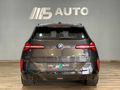 2025 BMW X3 30e xDrive M Sport
