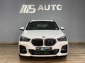 2022 BMW X1 sDrive18i M Sport Auto