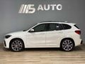 2022 BMW X1 sDrive18i M Sport Auto