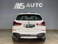 2022 BMW X1 sDrive18i M Sport Auto