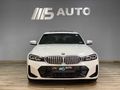 2024 BMW 3 Series 320i M Sport Auto