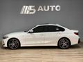 2024 BMW 3 Series 320i M Sport Auto