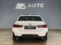 2024 BMW 3 Series 320i M Sport Auto