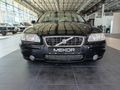 2006 Volvo S60 T5 Auto