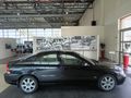 2006 Volvo S60 T5 Auto