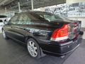 2006 Volvo S60 T5 Auto