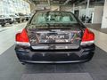 2006 Volvo S60 T5 Auto