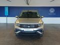 2025 Volkswagen Tiguan Allspace 1.4 TSI Life DSG Auto