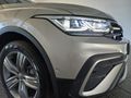 2025 Volkswagen Tiguan Allspace 1.4 TSI Life DSG Auto