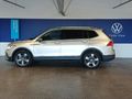 2025 Volkswagen Tiguan Allspace 1.4 TSI Life DSG Auto