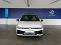 2026 Volkswagen Golf 1.4 TSI R-Line + Auto (110kw)