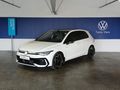 2026 Volkswagen Golf 1.4 TSI R-Line + Auto (110kw)