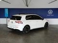 2026 Volkswagen Golf 1.4 TSI R-Line + Auto (110kw)