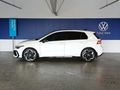 2026 Volkswagen Golf 1.4 TSI R-Line + Auto (110kw)