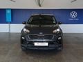 2019 Kia Sportage 2.0 Ignite+