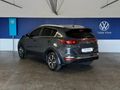 2019 Kia Sportage 2.0 Ignite+