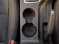 2019 Kia Sportage 2.0 Ignite+