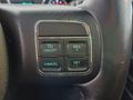2019 Jeep Wrangler Unlimited Sahara 3.6 V6 Auto