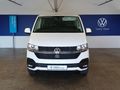 2024 Volkswagen Kombi T6.1 2.0 TDI (110kW) Auto Trendline