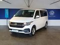 2024 Volkswagen Kombi T6.1 2.0 TDI (110kW) Auto Trendline