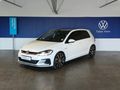 2018 Volkswagen Golf VII GTI 2.0 TSI Auto