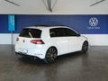2018 Volkswagen Golf VII GTI 2.0 TSI Auto