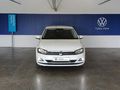 2021 Volkswagen Polo 1.0 TSI Comfortline