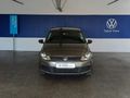 2023 Volkswagen Polo Vivo 1.4 Trendline 5-dr