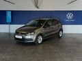 2023 Volkswagen Polo Vivo 1.4 Trendline 5-dr
