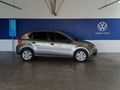 2023 Volkswagen Polo Vivo 1.4 Trendline 5-dr