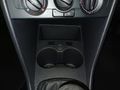2023 Volkswagen Polo Vivo 1.4 Trendline 5-dr