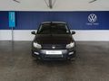 2026 Volkswagen Polo Vivo 1.4 Life