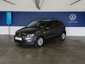 2026 Volkswagen Polo Vivo 1.4 Life